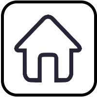 �x���s��